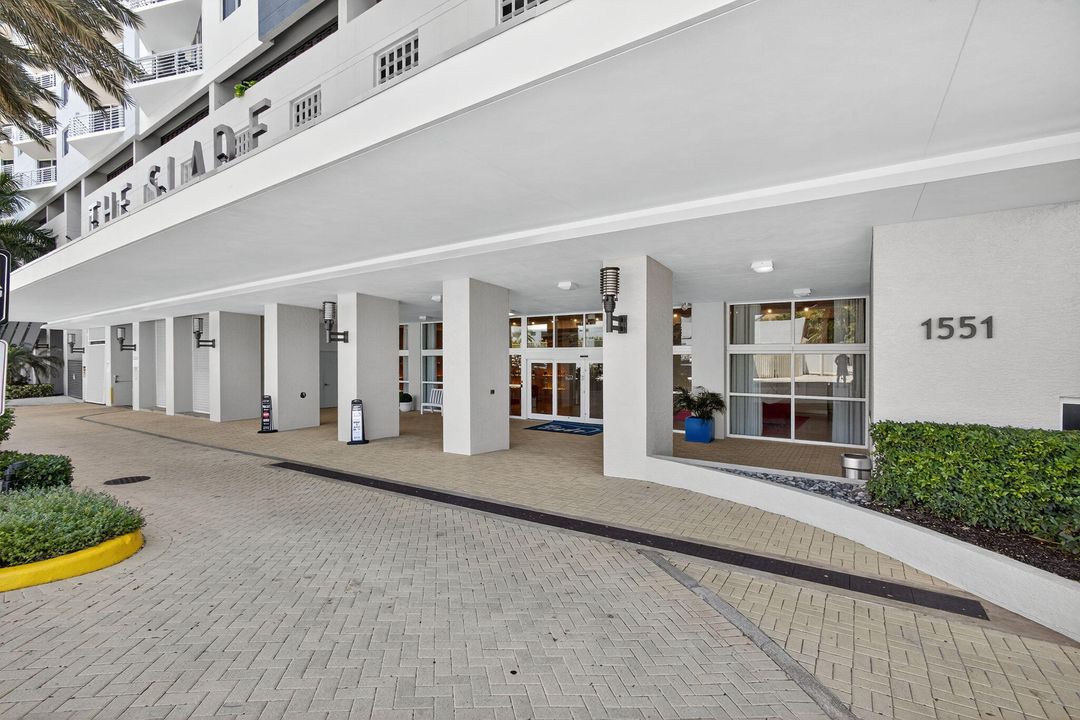 En Venta: $535,000 (2 camas, 2 baños, 1175 Pies cuadrados)