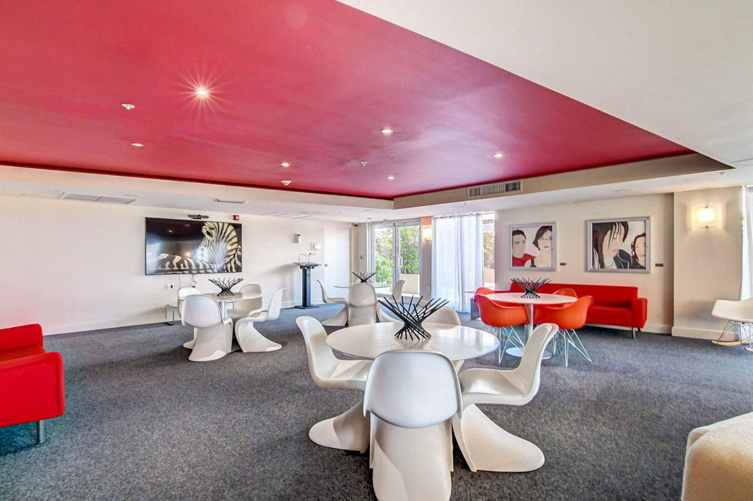 En Venta: $535,000 (2 camas, 2 baños, 1175 Pies cuadrados)