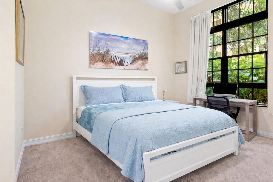 En Renta: $8,500 (2 camas, 2 baños, 1140 Pies cuadrados)