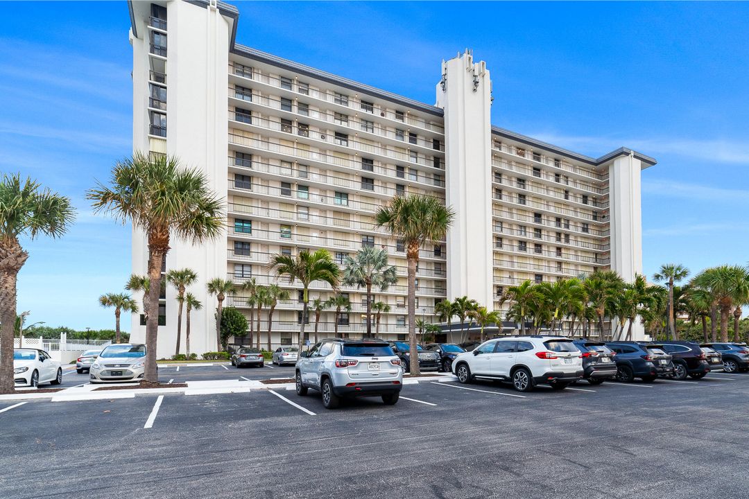 待售: $729,000 (2 贝兹, 2 浴室, 1119 平方英尺)