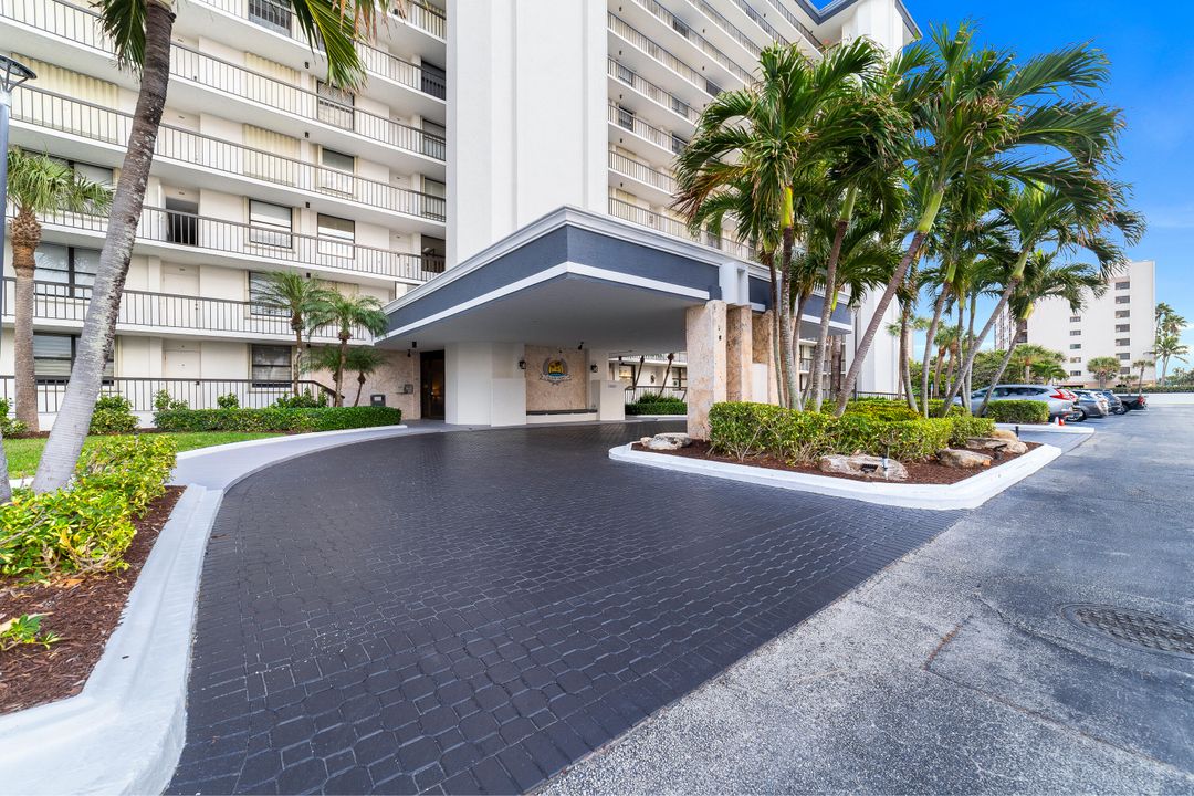 待售: $729,000 (2 贝兹, 2 浴室, 1119 平方英尺)