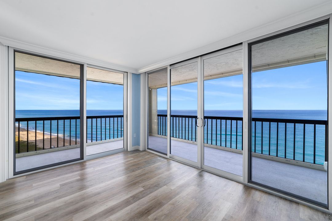 待售: $729,000 (2 贝兹, 2 浴室, 1119 平方英尺)