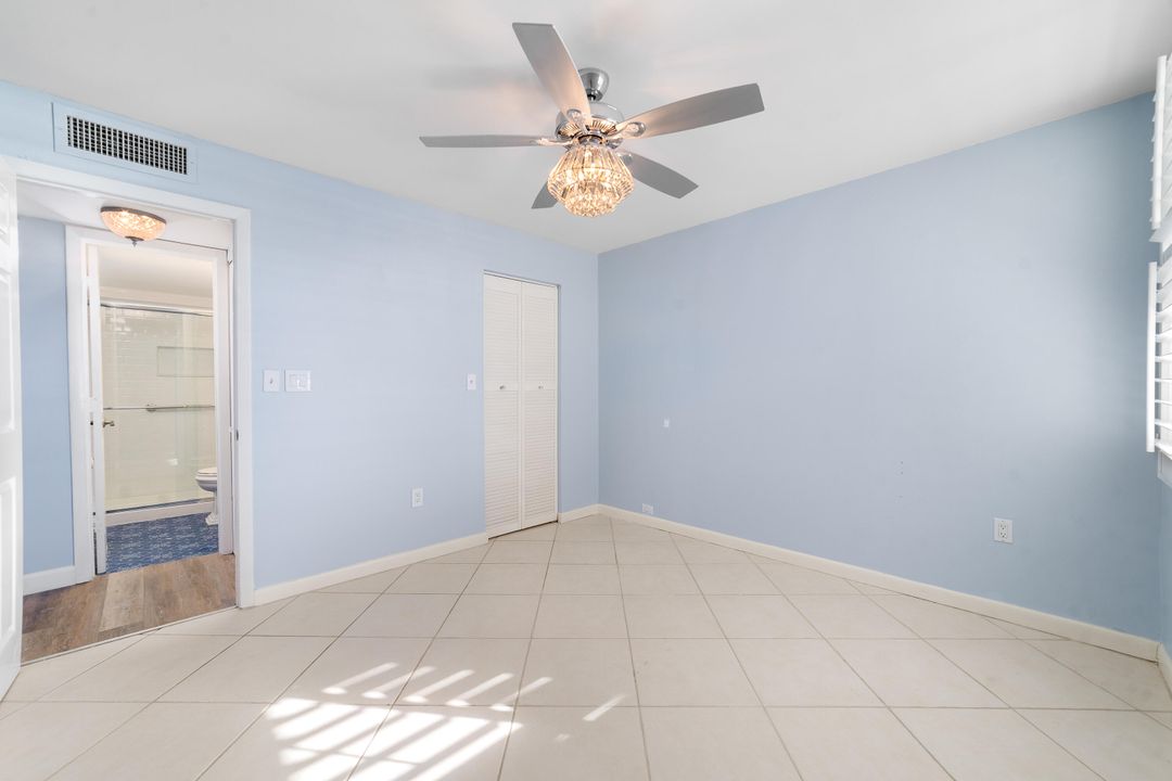 待售: $729,000 (2 贝兹, 2 浴室, 1119 平方英尺)