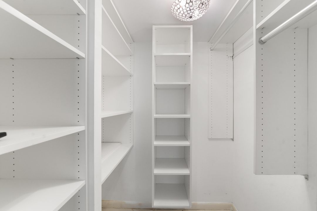 待售: $729,000 (2 贝兹, 2 浴室, 1119 平方英尺)