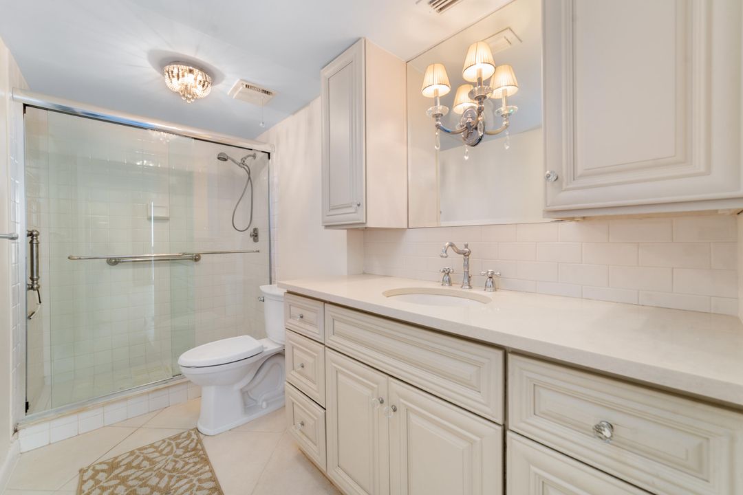 待售: $729,000 (2 贝兹, 2 浴室, 1119 平方英尺)