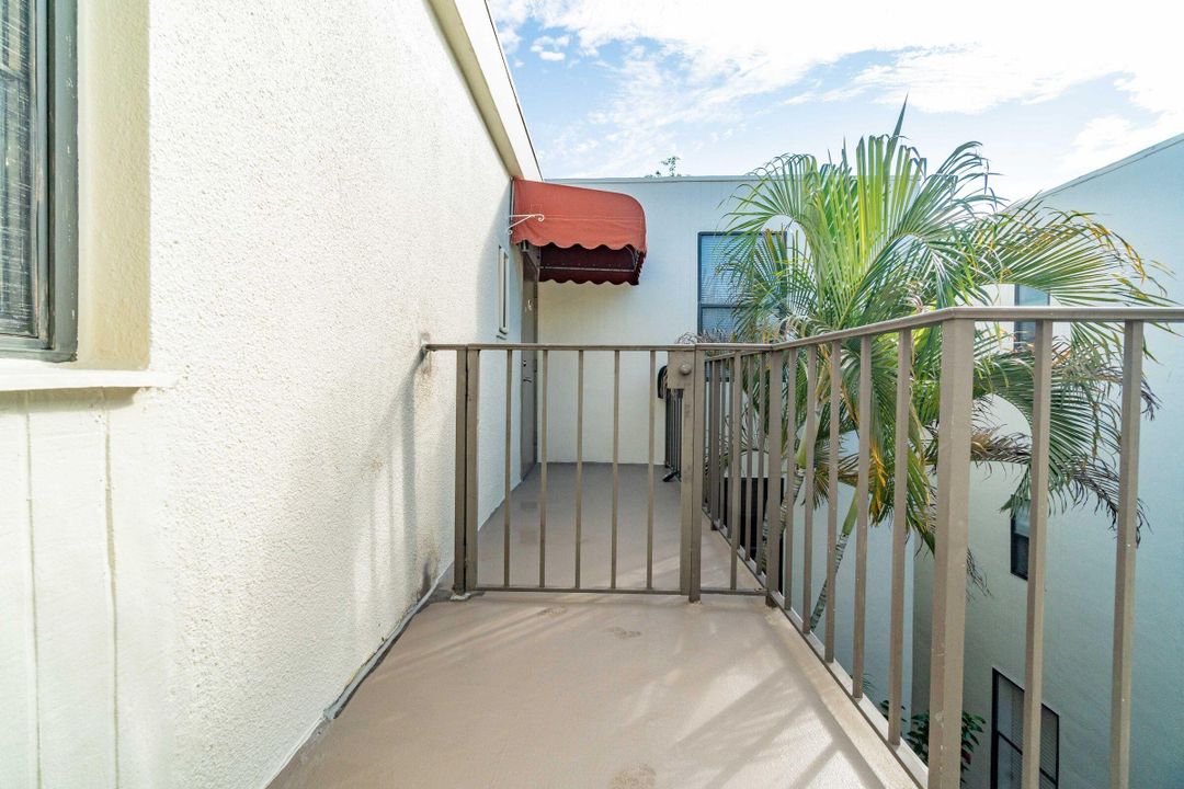 For Sale: $225,000 (3 beds, 2 baths, 1380 Square Feet)