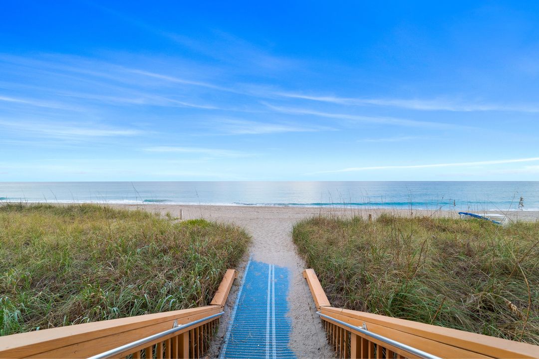 待售: $729,000 (2 贝兹, 2 浴室, 1119 平方英尺)