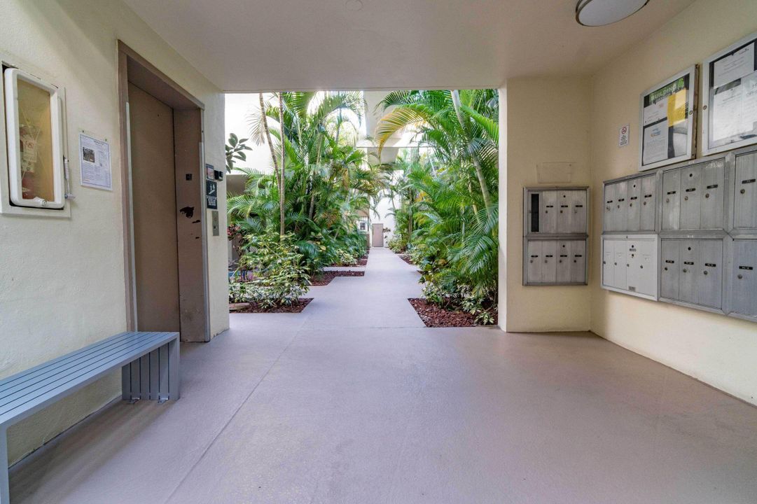 For Sale: $225,000 (3 beds, 2 baths, 1380 Square Feet)