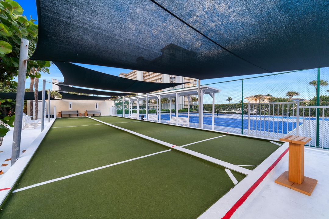 待售: $729,000 (2 贝兹, 2 浴室, 1119 平方英尺)