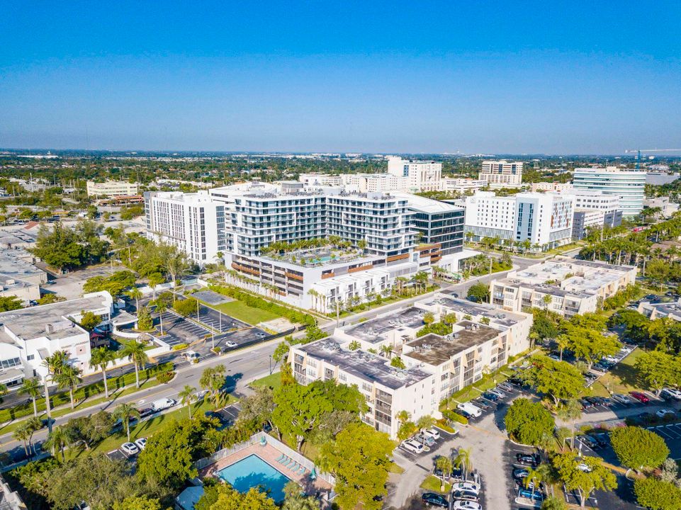 For Sale: $225,000 (3 beds, 2 baths, 1380 Square Feet)