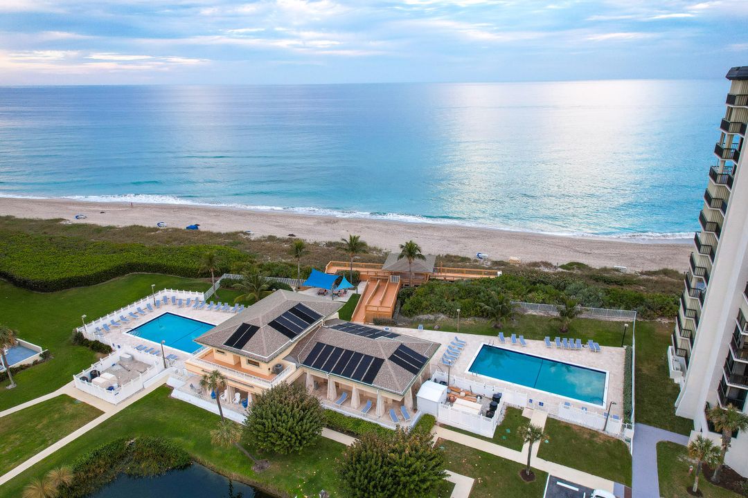 待售: $729,000 (2 贝兹, 2 浴室, 1119 平方英尺)