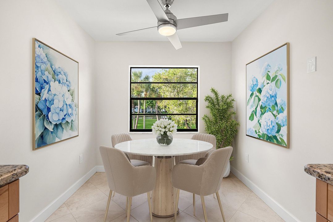 For Sale: $62,900 (2 beds, 2 baths, 1429 Square Feet)