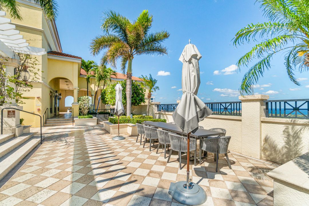 En Renta: $8,500 (2 camas, 2 baños, 1140 Pies cuadrados)