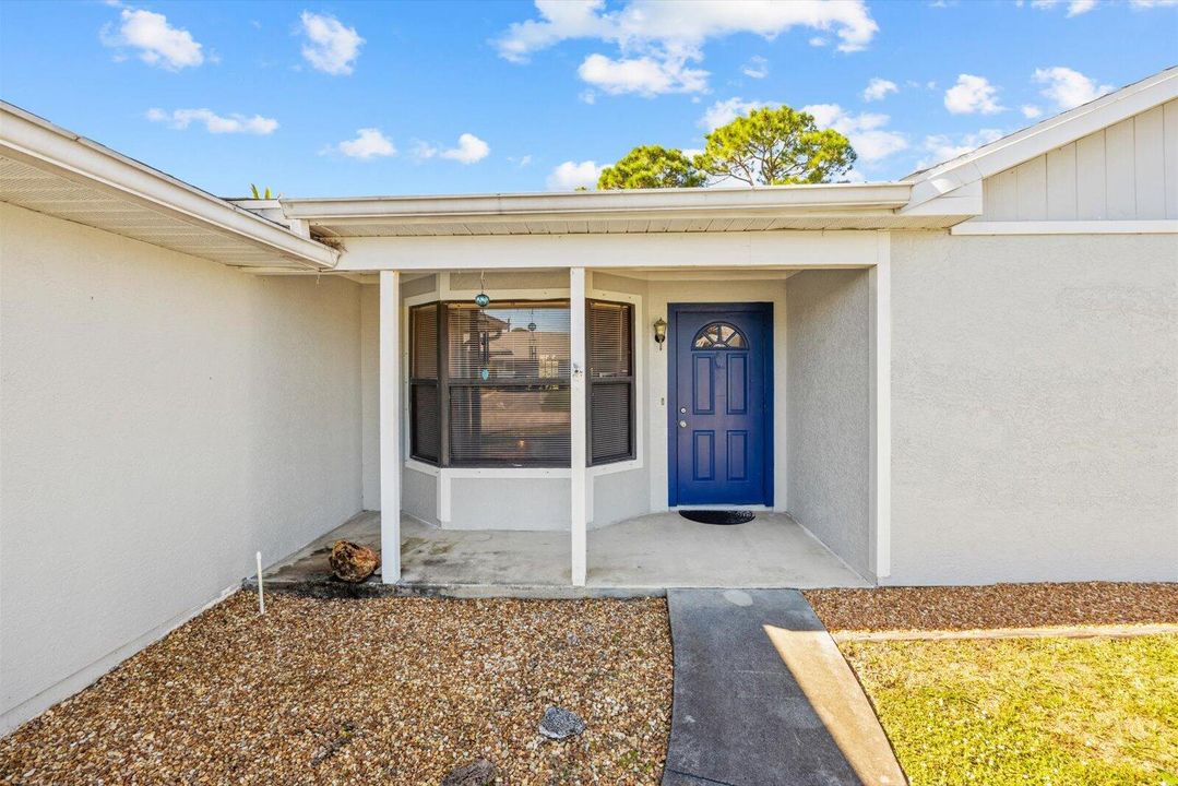 待售: $320,000 (3 贝兹, 2 浴室, 1732 平方英尺)