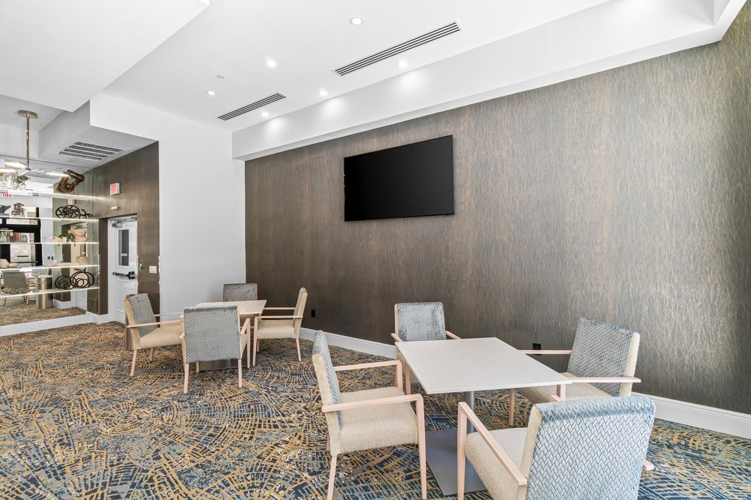 En Renta: $8,500 (2 camas, 2 baños, 1140 Pies cuadrados)