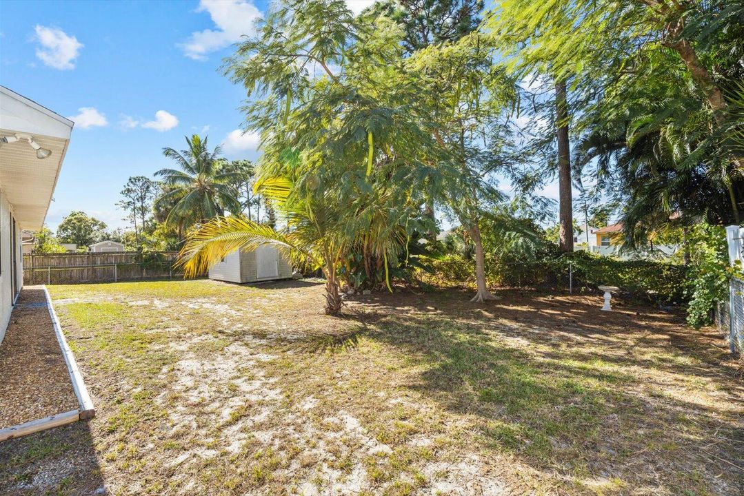 待售: $320,000 (3 贝兹, 2 浴室, 1732 平方英尺)