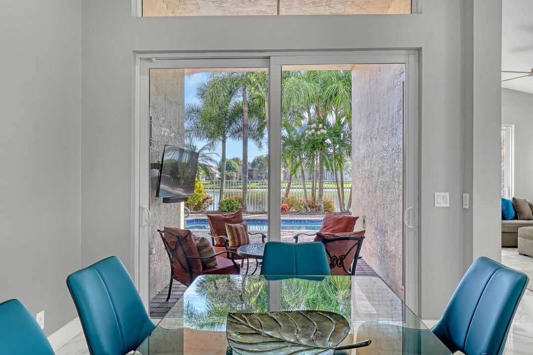 For Sale: $619,000 (3 beds, 2 baths, 1990 Square Feet)