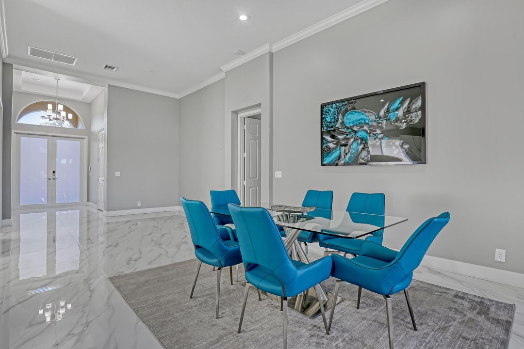 For Sale: $619,000 (3 beds, 2 baths, 1990 Square Feet)