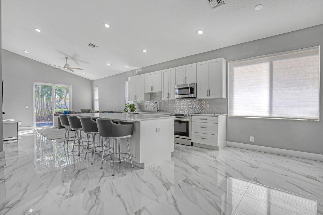 For Sale: $619,000 (3 beds, 2 baths, 1990 Square Feet)