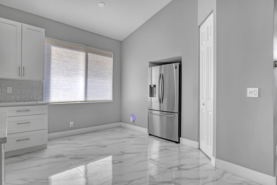 For Sale: $619,000 (3 beds, 2 baths, 1990 Square Feet)