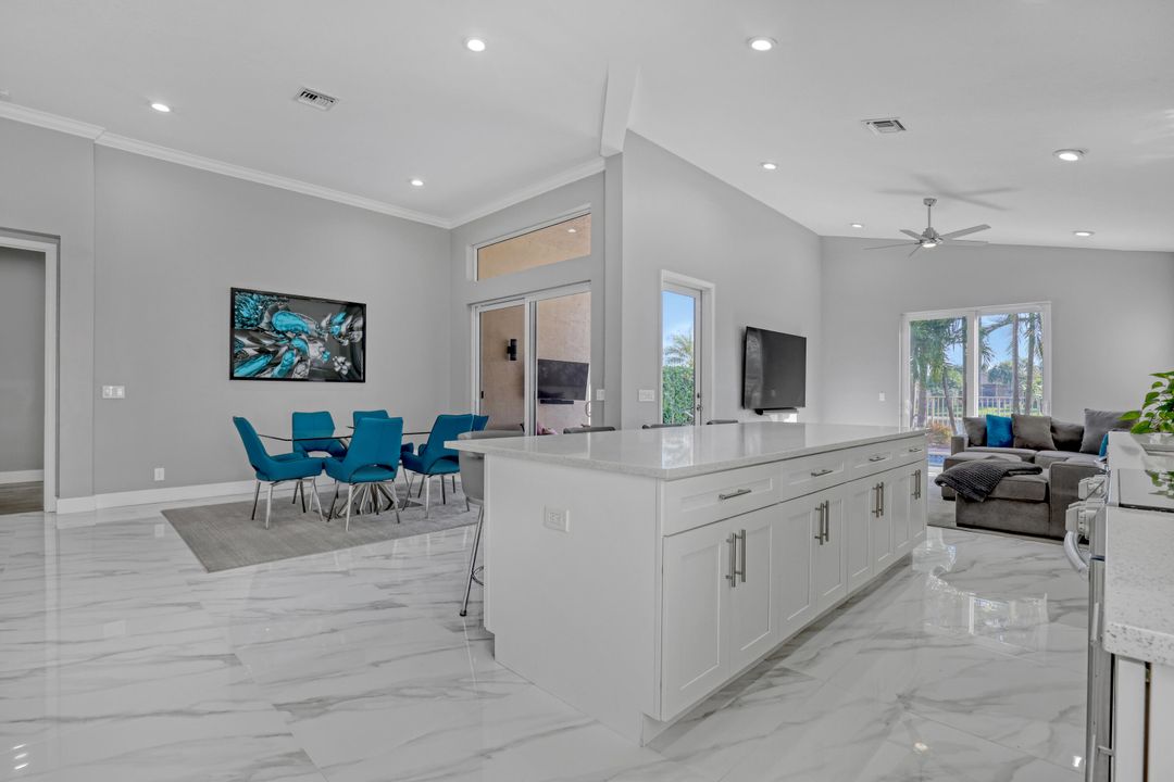 For Sale: $619,000 (3 beds, 2 baths, 1990 Square Feet)