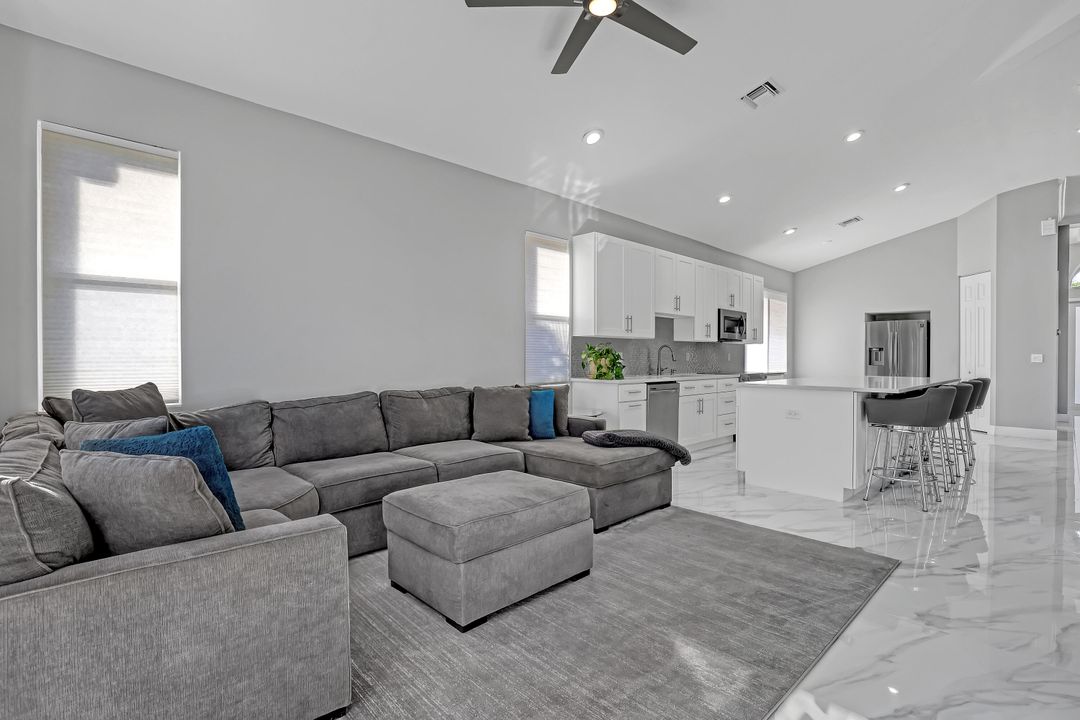 For Sale: $619,000 (3 beds, 2 baths, 1990 Square Feet)