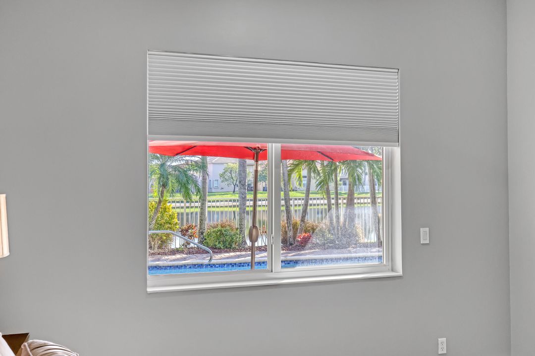 For Sale: $619,000 (3 beds, 2 baths, 1990 Square Feet)