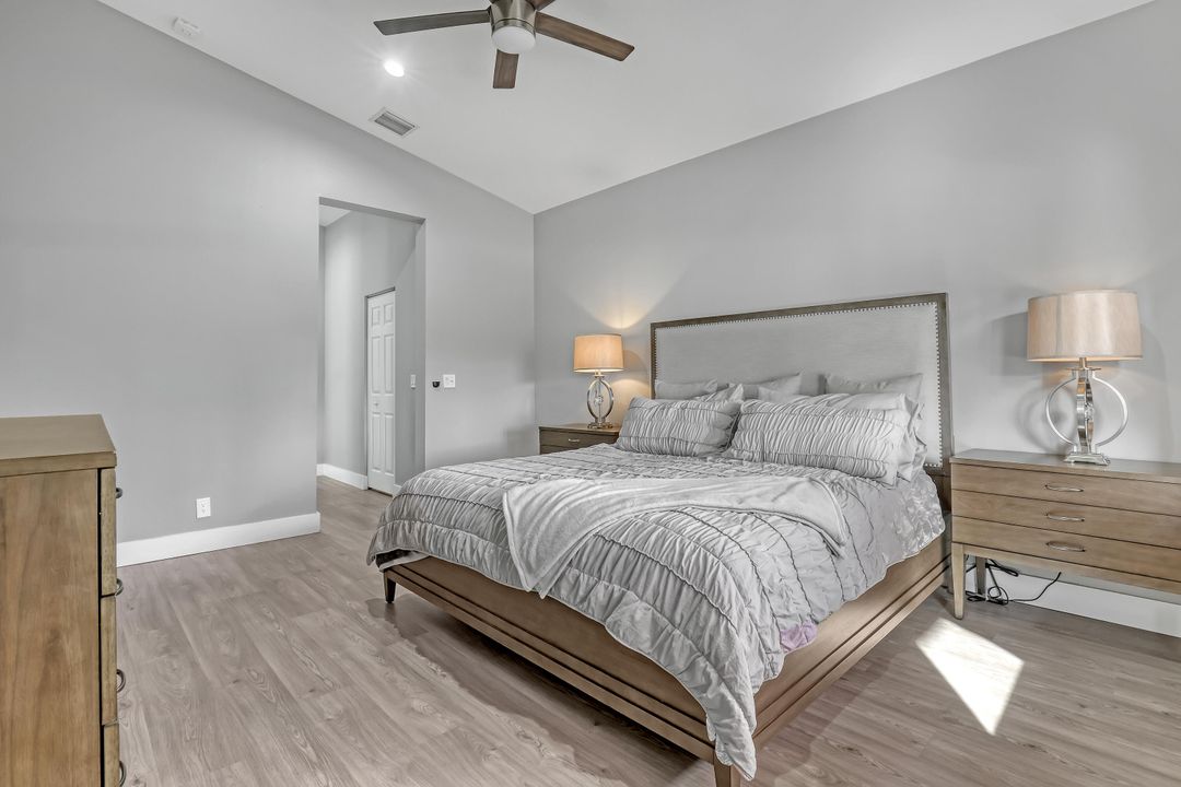 For Sale: $619,000 (3 beds, 2 baths, 1990 Square Feet)