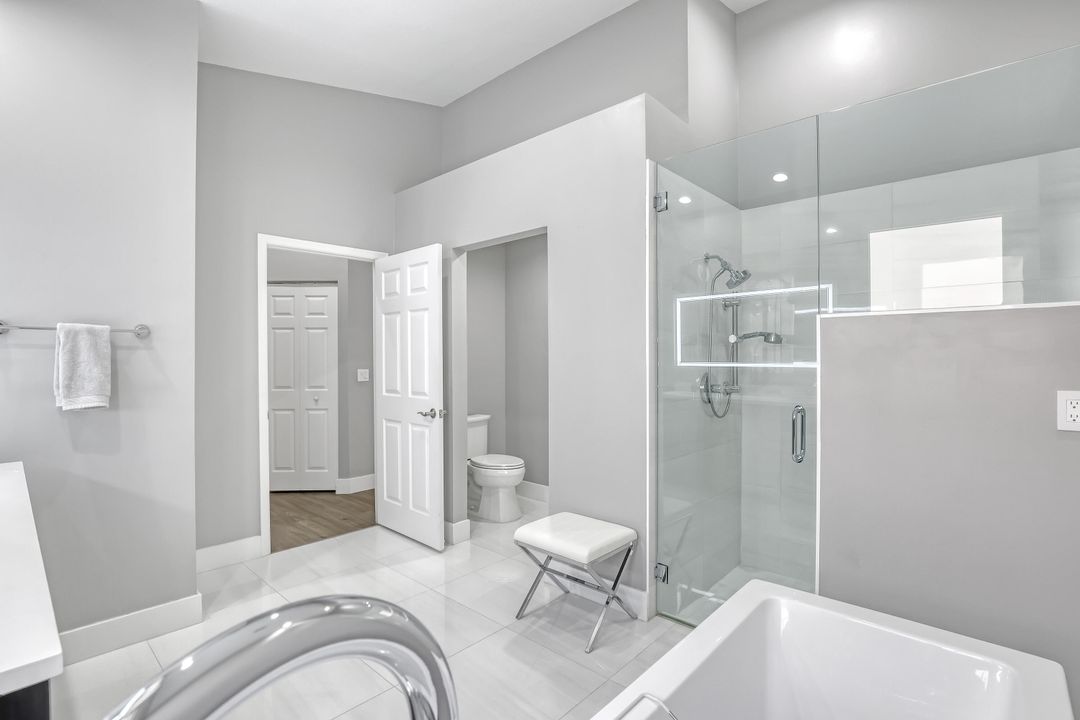 For Sale: $619,000 (3 beds, 2 baths, 1990 Square Feet)