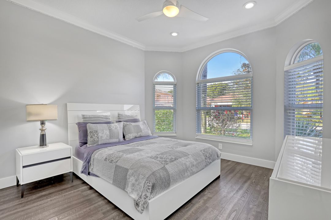 For Sale: $619,000 (3 beds, 2 baths, 1990 Square Feet)