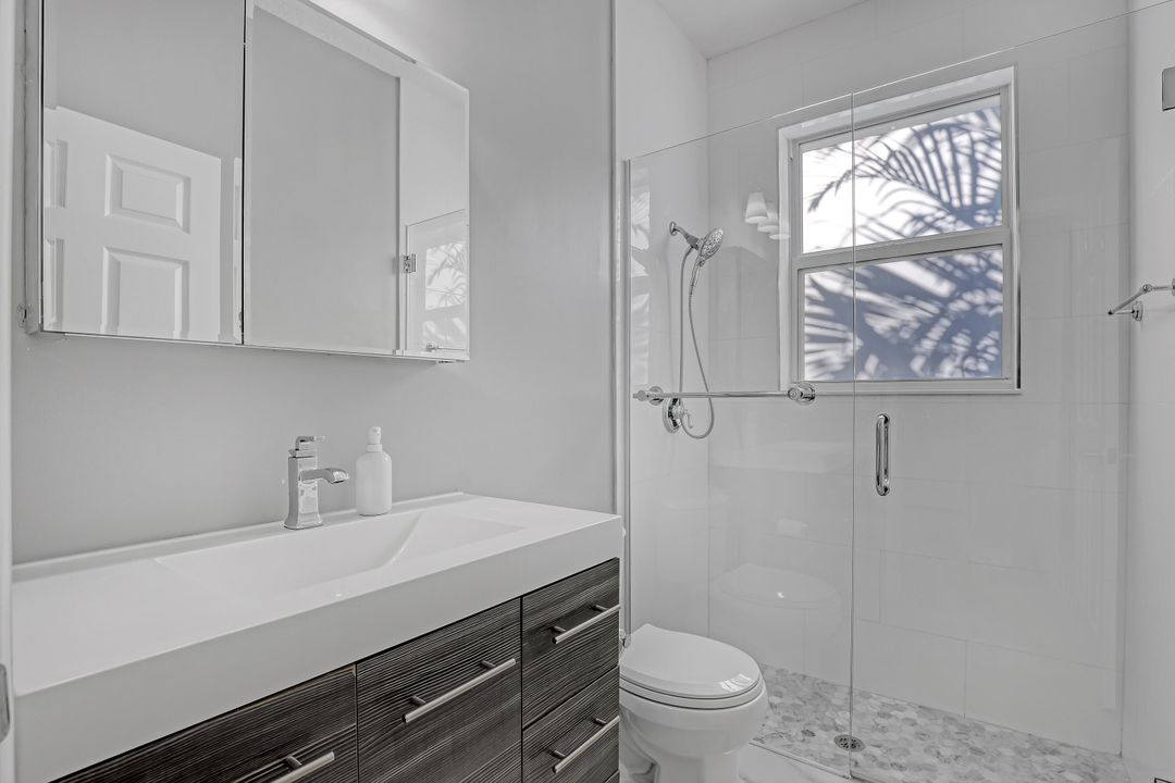 For Sale: $619,000 (3 beds, 2 baths, 1990 Square Feet)