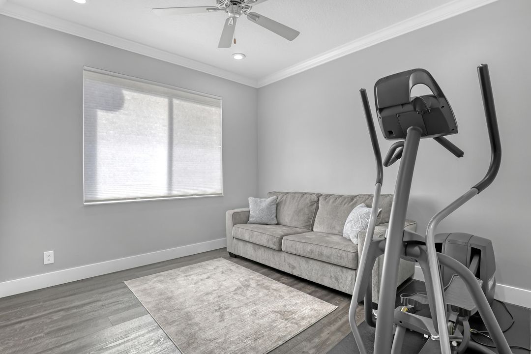 For Sale: $619,000 (3 beds, 2 baths, 1990 Square Feet)