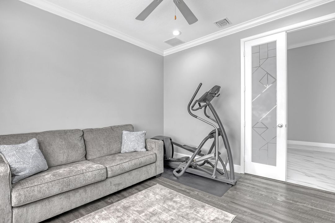 For Sale: $619,000 (3 beds, 2 baths, 1990 Square Feet)