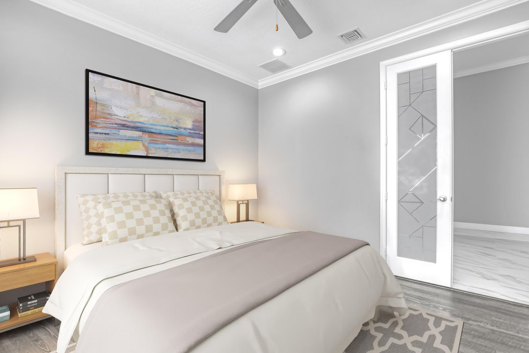 For Sale: $619,000 (3 beds, 2 baths, 1990 Square Feet)