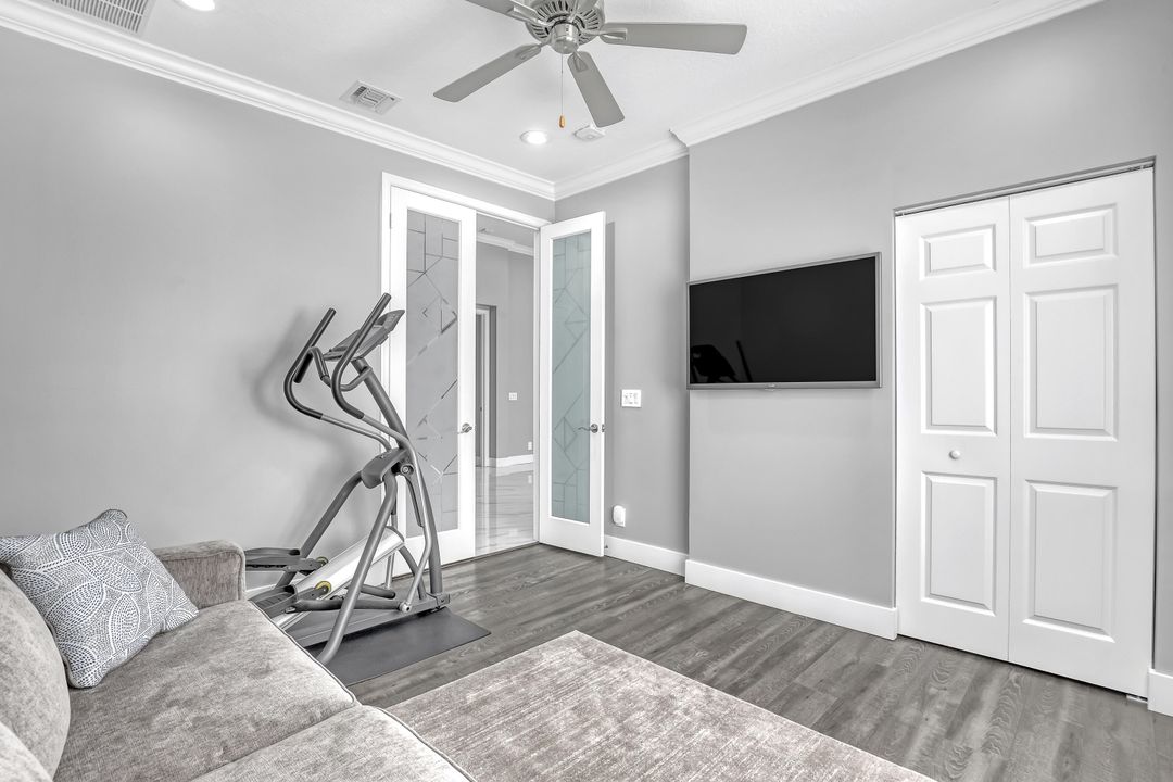 For Sale: $619,000 (3 beds, 2 baths, 1990 Square Feet)