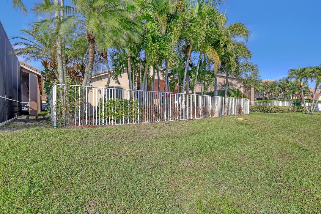 For Sale: $619,000 (3 beds, 2 baths, 1990 Square Feet)