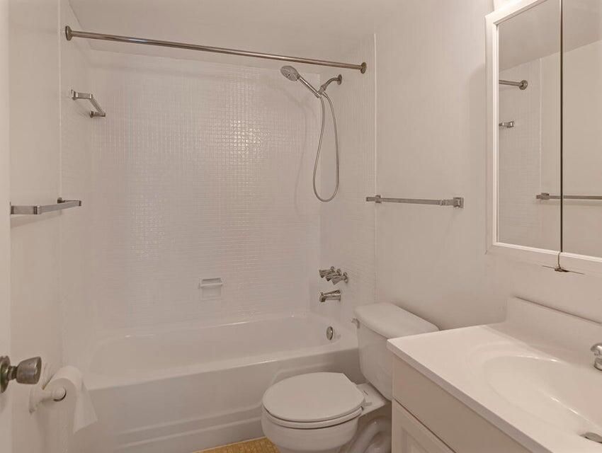 En Renta: $1,350 (2 camas, 2 baños, 888 Pies cuadrados)