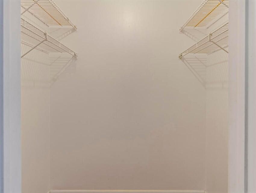 En Renta: $1,350 (2 camas, 2 baños, 888 Pies cuadrados)