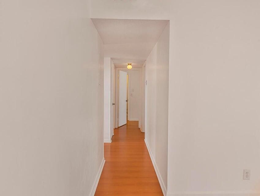 En Renta: $1,350 (2 camas, 2 baños, 888 Pies cuadrados)