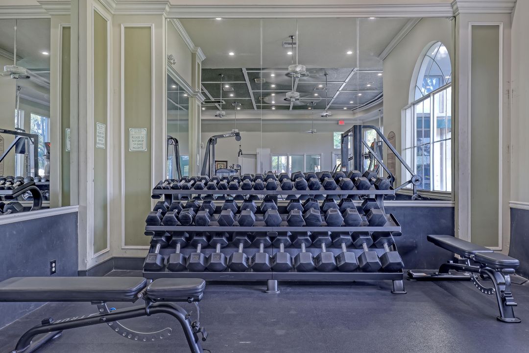 For Sale: $619,000 (3 beds, 2 baths, 1990 Square Feet)