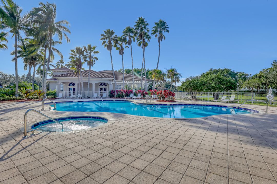 For Sale: $619,000 (3 beds, 2 baths, 1990 Square Feet)