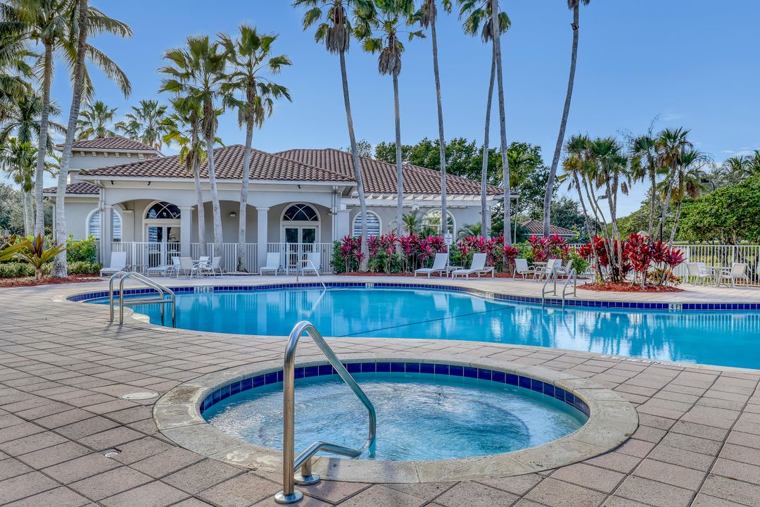 For Sale: $619,000 (3 beds, 2 baths, 1990 Square Feet)