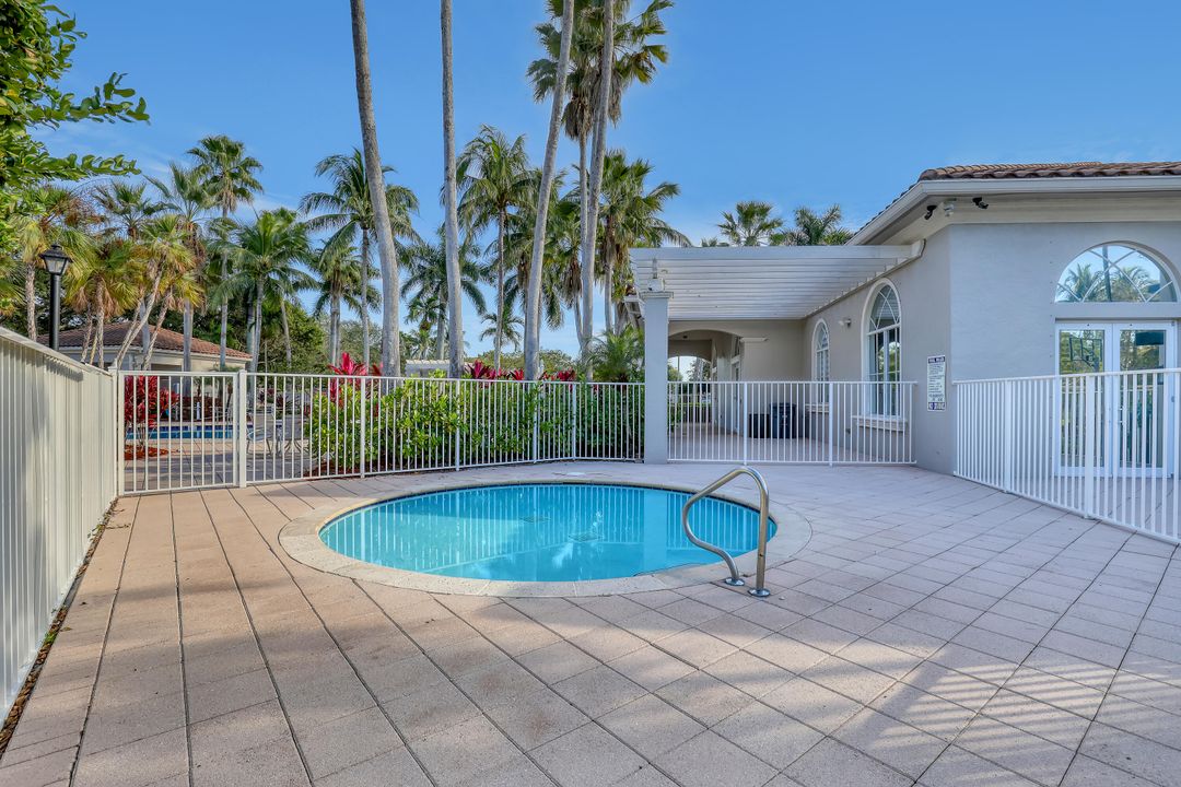 For Sale: $619,000 (3 beds, 2 baths, 1990 Square Feet)