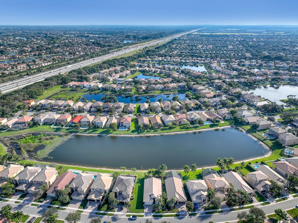 For Sale: $619,000 (3 beds, 2 baths, 1990 Square Feet)