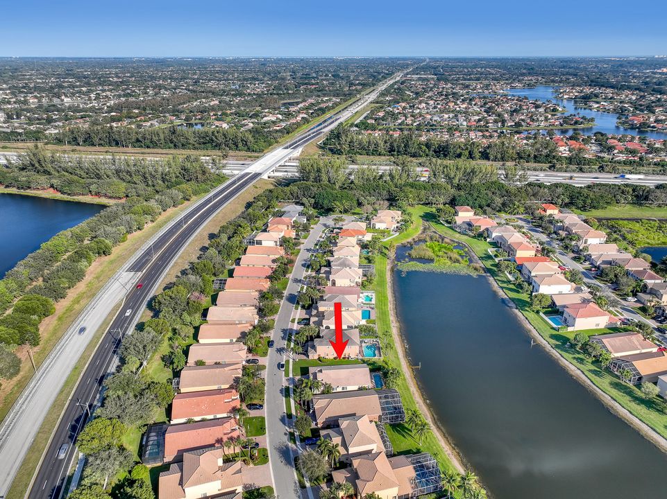 For Sale: $619,000 (3 beds, 2 baths, 1990 Square Feet)