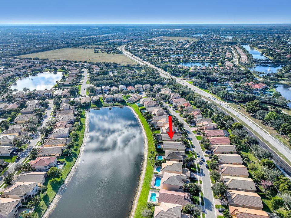 For Sale: $619,000 (3 beds, 2 baths, 1990 Square Feet)