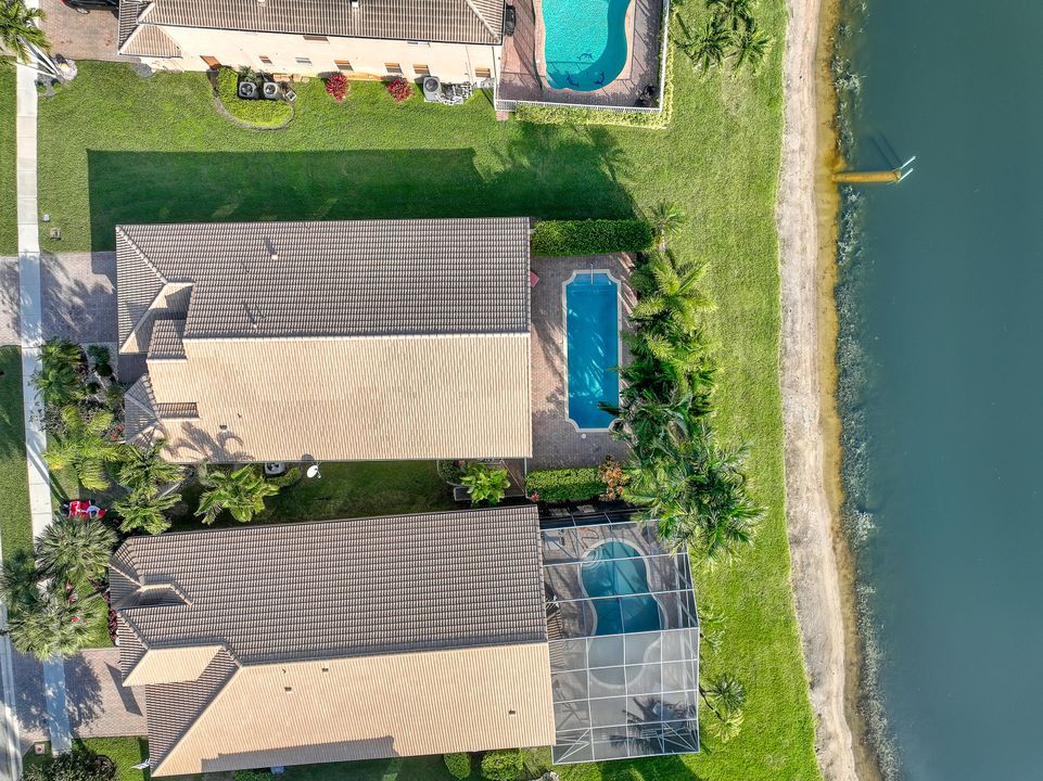 For Sale: $619,000 (3 beds, 2 baths, 1990 Square Feet)