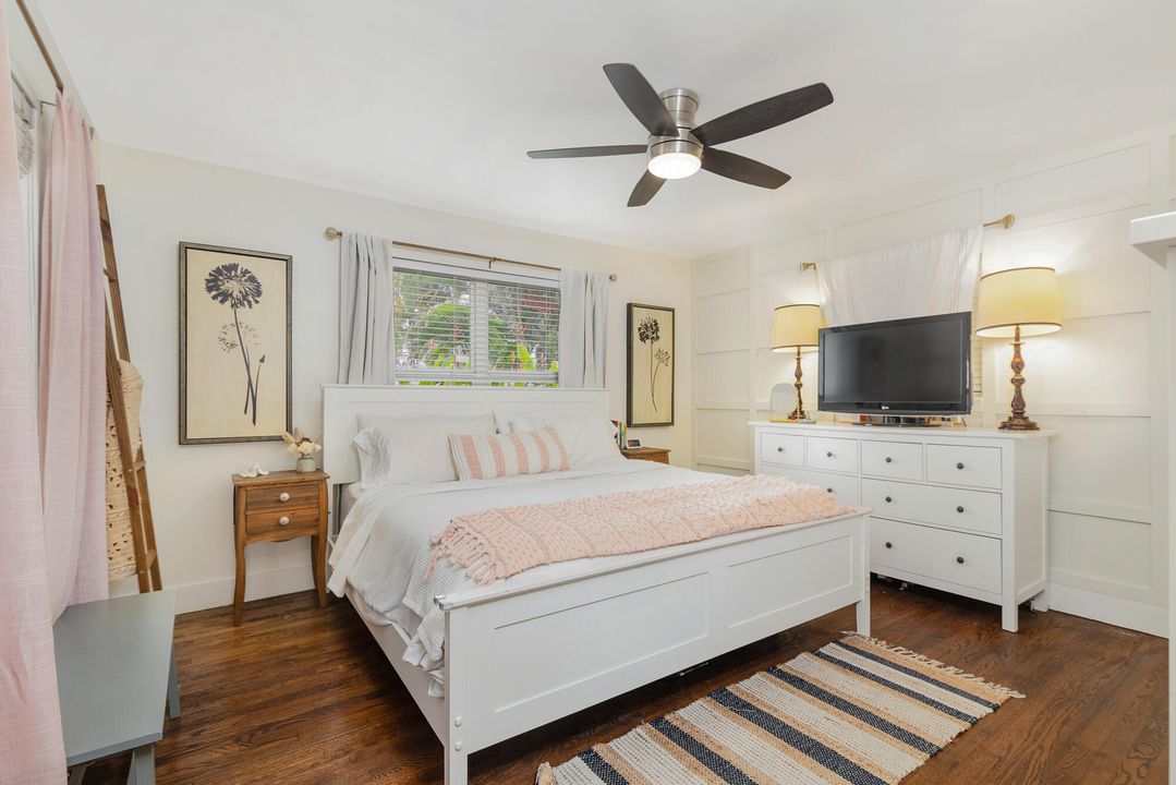 For Sale: $945,000 (2 beds, 1 baths, 1125 Square Feet)