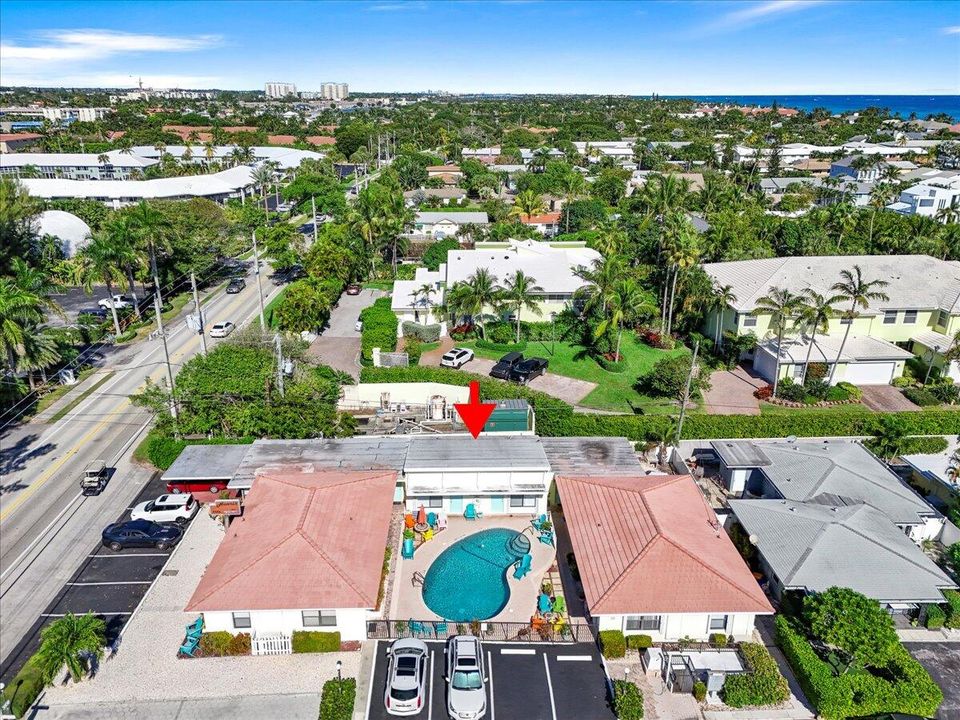 En Venta: $2,795,000 (0 camas, 0 baños, 4310 Pies cuadrados)