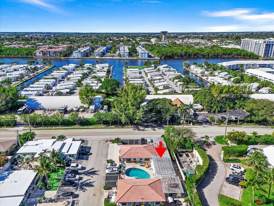 En Venta: $2,795,000 (0 camas, 0 baños, 4310 Pies cuadrados)